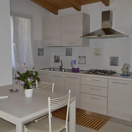 Casa Vacanze Valdamone Suvereto Exterior foto