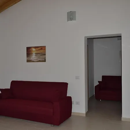 Casa Vacanze Valdamone Suvereto Exterior foto