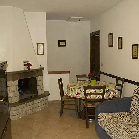 Casa Vacanze Valdamone Suvereto Exterior foto
