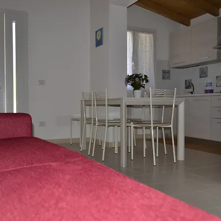 Casa Vacanze Valdamone Suvereto Exterior foto