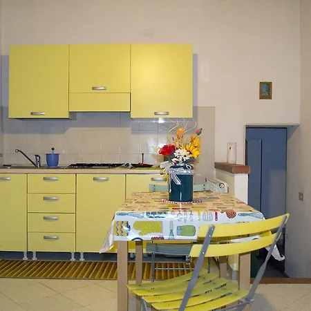 Casa Vacanze Valdamone Suvereto Exterior foto