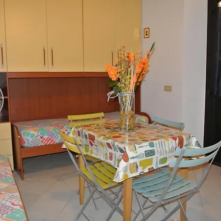 Casa Vacanze Valdamone Suvereto Exterior foto