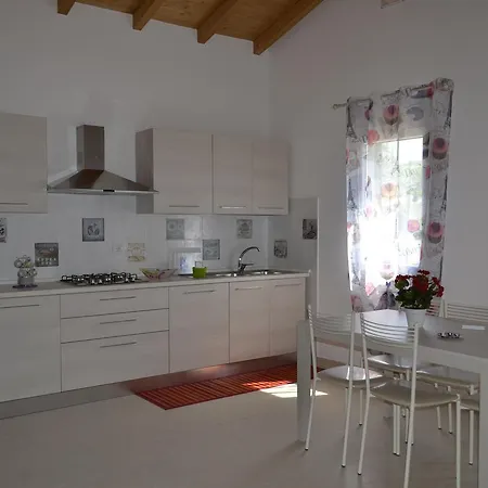 Casa Vacanze Valdamone Suvereto Exterior foto