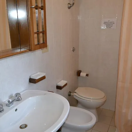 Casa Vacanze Valdamone Suvereto Exterior foto