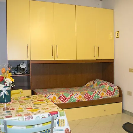 Casa Vacanze Valdamone Suvereto Exterior foto