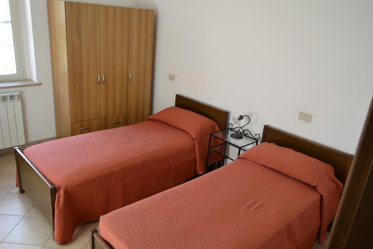 Valdamone Holiday home Suvereto