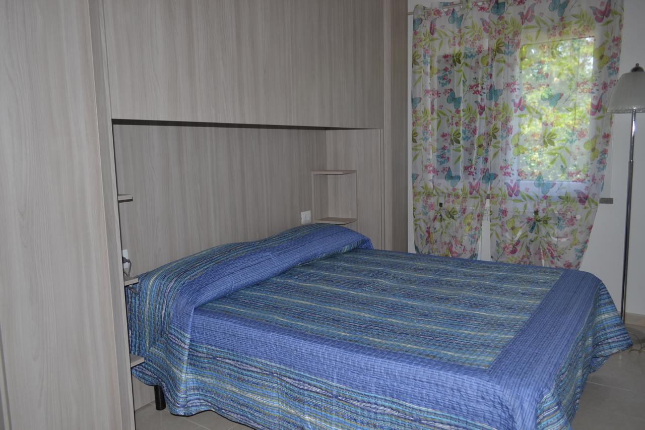 Holiday home Valdamone Suvereto