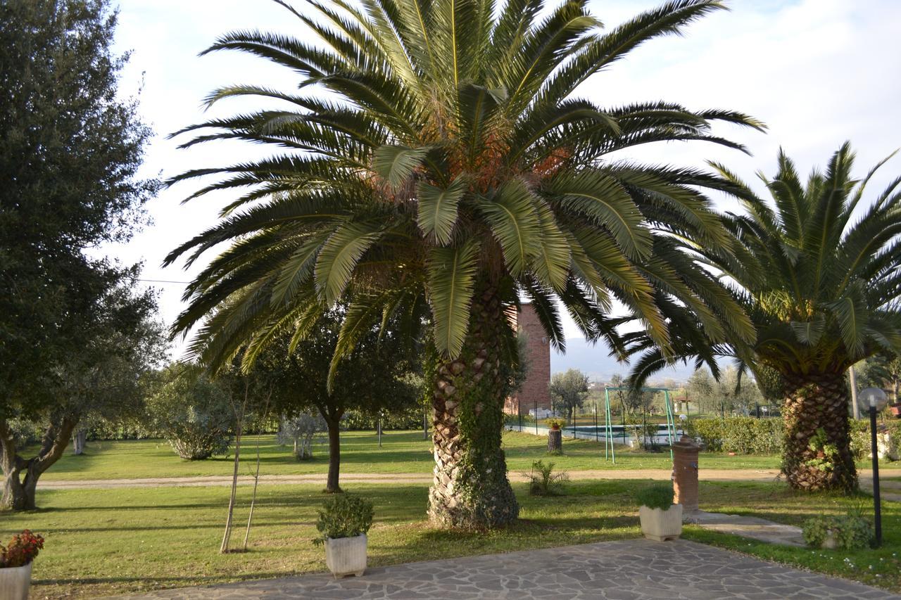 Holiday home Valdamone Suvereto