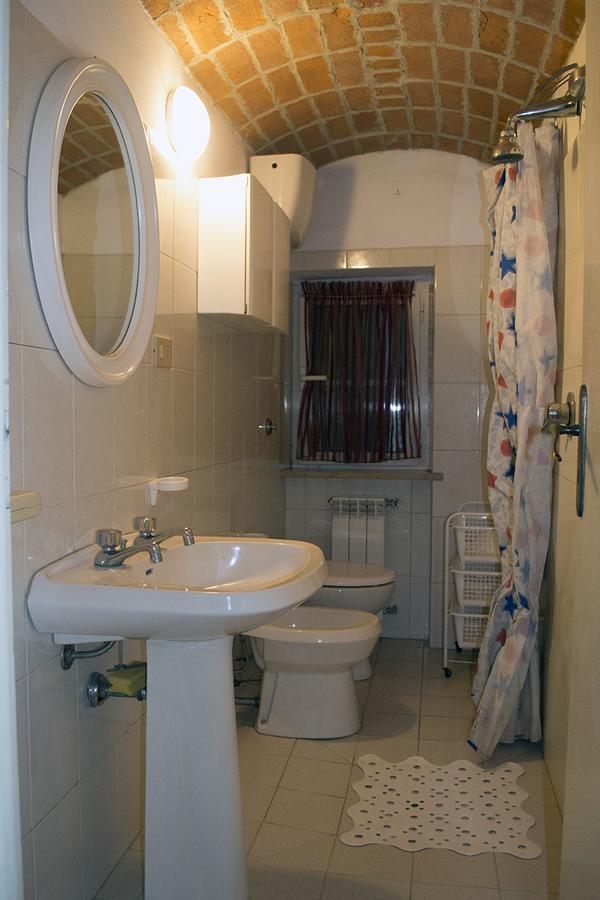 Holiday home Valdamone