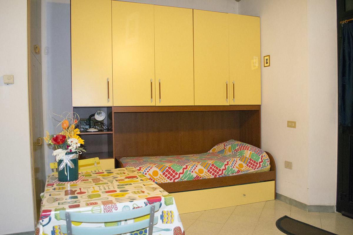 Valdamone Holiday home