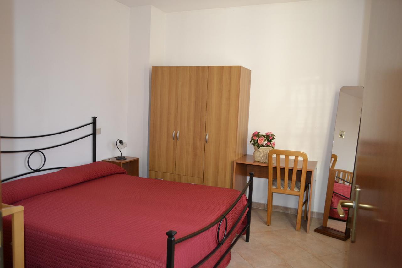 Valdamone Ferienhaus *